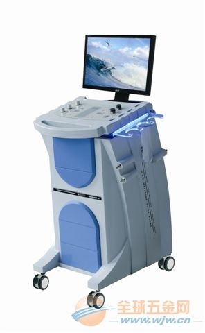 木工醫(yī)療器械 品牌 木工醫(yī)療器械 采購 圖片 批發(fā)