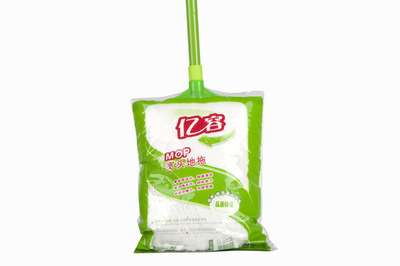 億容寬頭超細(xì)纖維地拖 - 億容寬頭超細(xì)纖維地拖廠家 - 億容寬頭超細(xì)纖維地拖價(jià)格 - 廣州億容日用品有限公司 - 馬可波羅網(wǎng)