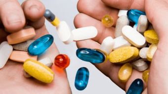 糖尿病人最缺的5種維生素,進(jìn)來(lái)看看你缺哪種