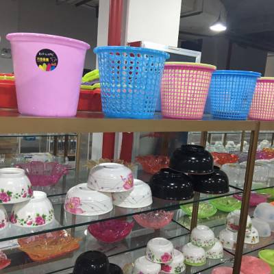 價(jià)格 廠家 中國供應(yīng)商