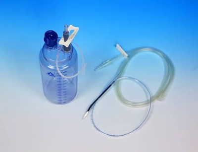 雙威生物:一個(gè)創(chuàng)新型醫(yī)療器械企業(yè)的成長DNA