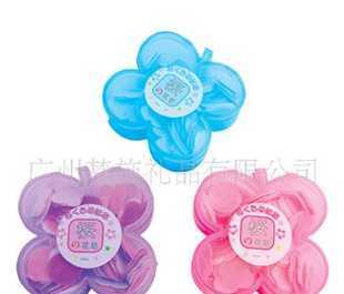 四葉盒櫻花皂片.廠家直銷日用品.新奇特禮品_世界工廠網(wǎng)中國(guó)產(chǎn)品信息庫(kù)