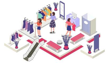 【982資訊】浙江支持出口轉內銷有新招!培育示范區、打造C2M&ldquo;超級工廠&rdquo;、借助直播帶貨&hellip;