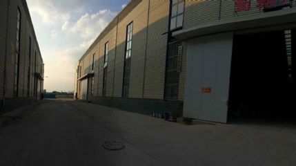 成都興蜀新海綿-首商網