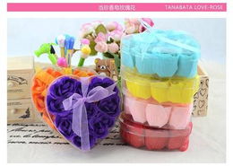 新奇特實用送女友禮物創(chuàng)意 女生生日禮物創(chuàng)意家居生活日用品百貨