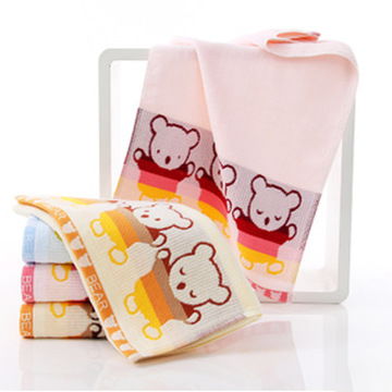 如何加盟美亮日用品 加盟利潤 需要多少錢