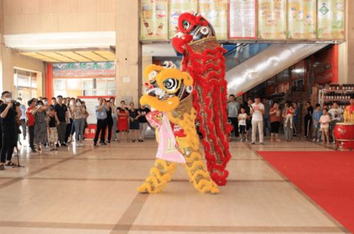 現(xiàn)代聯(lián)合集團(tuán)旗下浙江食品市場(chǎng)全新板塊 現(xiàn)代日用百貨城 7月30日亮相