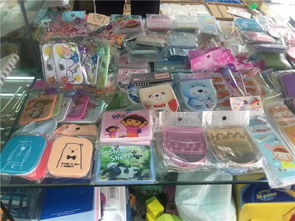 義烏收購(gòu)庫(kù)存內(nèi)衣 義烏收購(gòu)庫(kù)存 魯樂庫(kù)存信譽(yù)至上