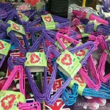 40不銹鋼衣架價(jià)格 40不銹鋼衣架批發(fā) 40不銹鋼衣架廠家 