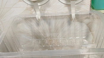 最新日用百貨新品推薦第170頁(yè) 什么值得買(mǎi)