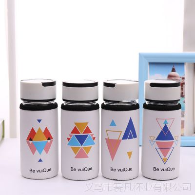 價格 廠家 中國供應(yīng)商