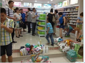 南昌維邁日用百貨,南昌維邁日用百貨生產(chǎn)廠家,南昌維邁日用百貨價(jià)格