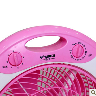 一件代發(fā) 批發(fā)新款揚(yáng)子風(fēng)扇 轉(zhuǎn)頁扇卡通扇 - 一件代發(fā) 批發(fā)新款揚(yáng)子風(fēng)扇 轉(zhuǎn)頁扇卡通扇廠家 - 一件代發(fā) 批發(fā)新款揚(yáng)子風(fēng)扇 轉(zhuǎn)頁扇卡通扇價(jià)格 - 贛榆縣青口鎮(zhèn)遠(yuǎn)程日用百貨商店 - 