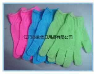 供應尼龍沐浴手套、沐浴手套、尼龍手套_家居家具_世界工廠網中國產品信息庫