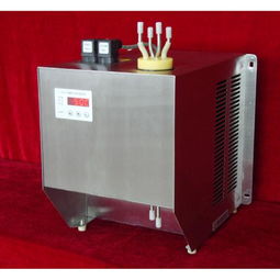 新康醫(yī)療器械產(chǎn)品 醫(yī)用帖劑銷(xiāo)售與加盟店前景分析