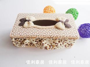 滿(mǎn)天星系列紙巾盒熱銷(xiāo)，醫(yī)用帖劑同步供應(yīng)——天狼網(wǎng)日用百貨批發(fā)服務(wù)