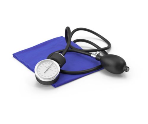 備案制監(jiān)管下，廣東國(guó)產(chǎn)第一類(lèi)醫(yī)療器械注冊(cè)快速辦理指南