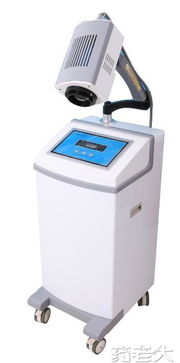 攜手科宏誠，賦能健康未來 北京市科宏誠科技發展有限責任公司產品中心在東方醫療器械網的卓越展示