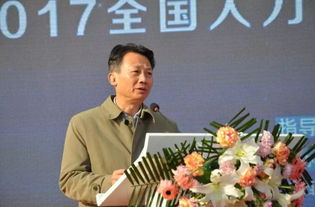 超燃 志在新區(qū),成就未來 贛江新區(qū)這場招聘會引爆整個(gè)江西