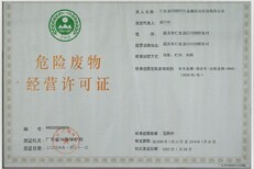 江西贛州許可證代辦人力資源服務許可證代辦