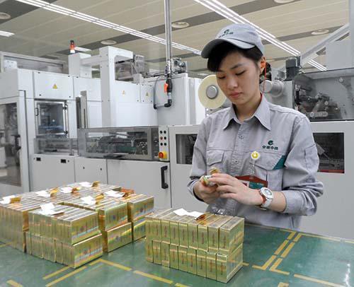 國企擴招下的困境 為何九成大學生依然難進？江西人力資源視角下的現(xiàn)實剖析